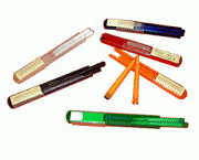foto-mini-caneta-06