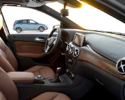 mini-cooper-movido-por-gasolina-10