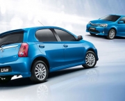 mini-cooper-movido-por-gasolina-14