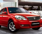 mini-cooper-movido-por-gasolina-16