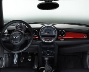mini-cooper-movido-por-gasolina-19
