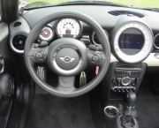 mini-cooper-movido-por-gasolina-5