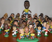 foto-mini-craques-01