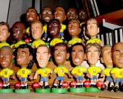 foto-mini-craques-03