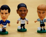 foto-mini-craques-04