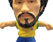 foto-mini-craques-06