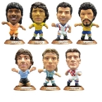 foto-mini-craques-07