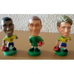 foto-mini-craques-10
