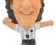 foto-mini-craques-11