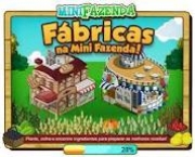 mini-fazenda-dicas-13