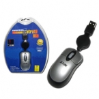 mini-mouse-com-fio-retratil-1