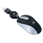 mini-mouse-com-fio-retratil-10