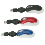mini-mouse-com-fio-retratil-12