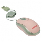 mini-mouse-com-fio-retratil-13