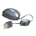 mini-mouse-com-fio-retratil-14