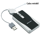 mini-mouse-com-fio-retratil-15