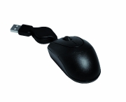 mini-mouse-com-fio-retratil-3