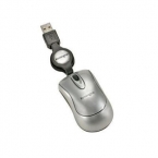 mini-mouse-com-fio-retratil-4
