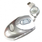 mini-mouse-com-fio-retratil-5