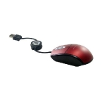 mini-mouse-com-fio-retratil-7