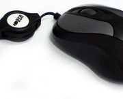 mini-mouse-com-fio-retratil-8