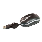 mini-mouse-com-fio-retratil-9