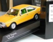 miniaturas-de-carro-1