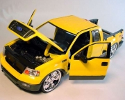 miniaturas-de-carro-2