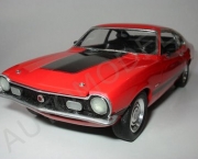 miniaturas-de-carro-3
