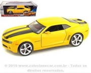 miniaturas-de-carro-5