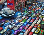 miniaturas-de-carro-6