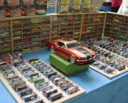 miniaturas-de-carro-7