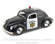 miniaturas-de-carro-8