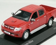 miniaturas-de-carro-9
