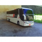 miniaturas-de-onibus-1