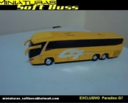 miniaturas-de-onibus-10