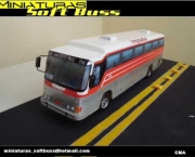 miniaturas-de-onibus-11