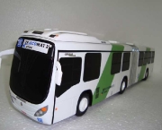 miniaturas-de-onibus-13