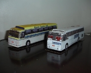 miniaturas-de-onibus-14