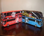 miniaturas-de-onibus-15