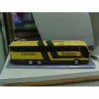 miniaturas-de-onibus-3