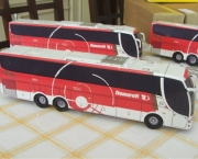 miniaturas-de-onibus-4