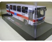 miniaturas-de-onibus-5