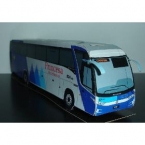 miniaturas-de-onibus-8