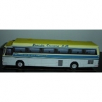 miniaturas-de-onibus-9