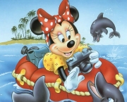 minnie-mouse-10