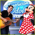 minnie-mouse-14