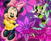 minnie-mouse-15