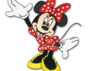 minnie-mouse-2