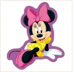 minnie-mouse-3